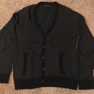 Marc Anthony Sweater